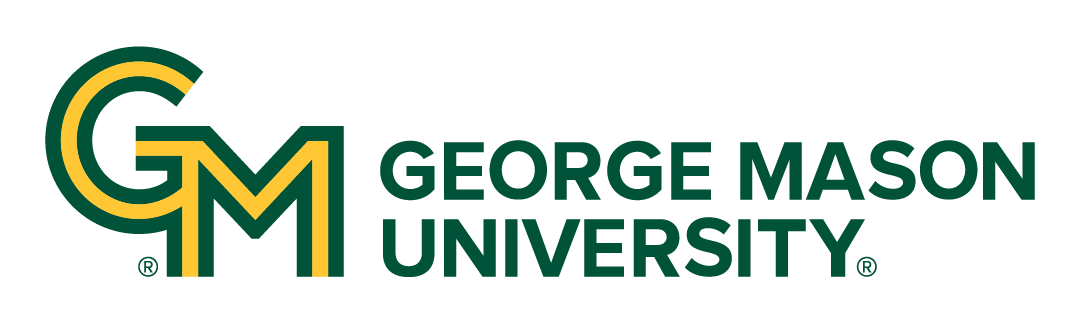 George Mason University - Patriot Pass